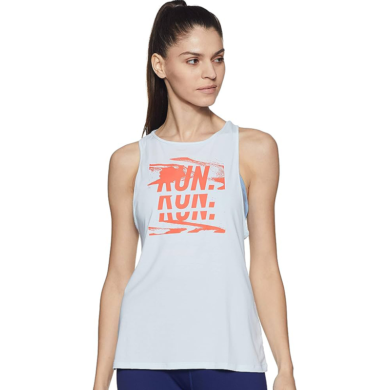 products-ao-thun-the-thao-nu-reebok-fl0080
