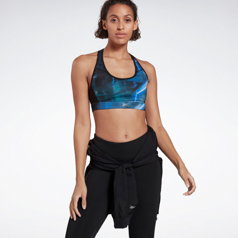 products-bra-the-thao-nu-reebok-fl0095