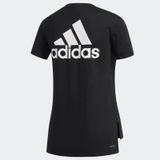 Áo Thun Nữ Adidas FL2341