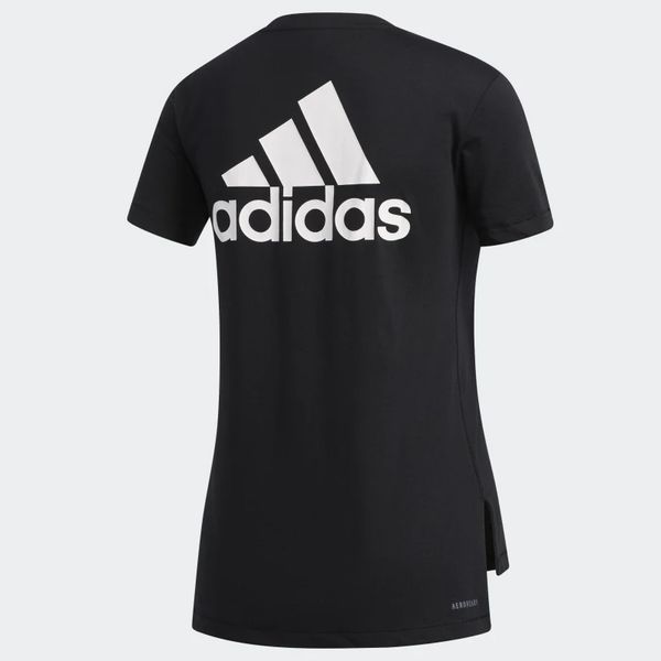 Áo Thun Nữ Adidas FL2341