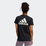 Áo Thun Nữ Adidas FL2341