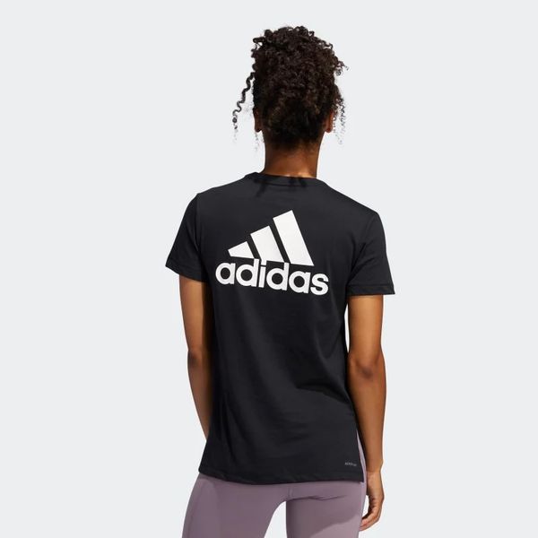 Áo Thun Nữ Adidas FL2341