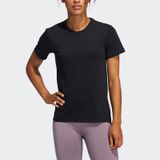 Áo Thun Nữ Adidas FL2341