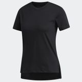 Áo Thun Nữ Adidas FL2341