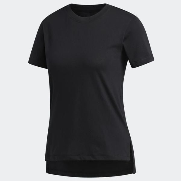 Áo Thun Nữ Adidas FL2341