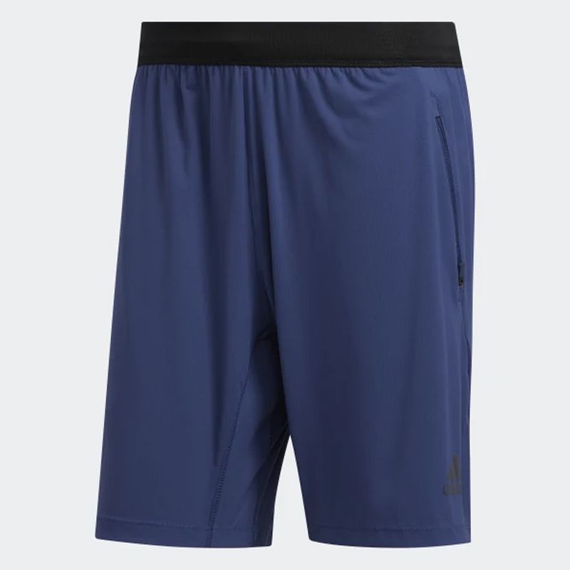 Quần Short Thể Thao Men (Incl. Unisex) Adidas FL4360