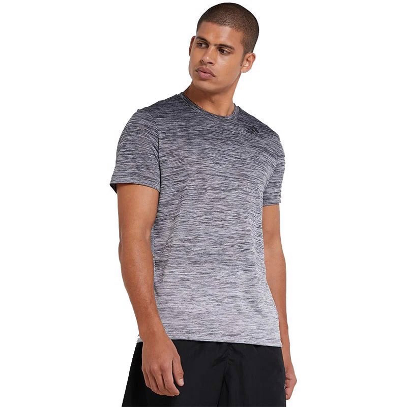 products-ao-thun-nam-adidas-fl4394