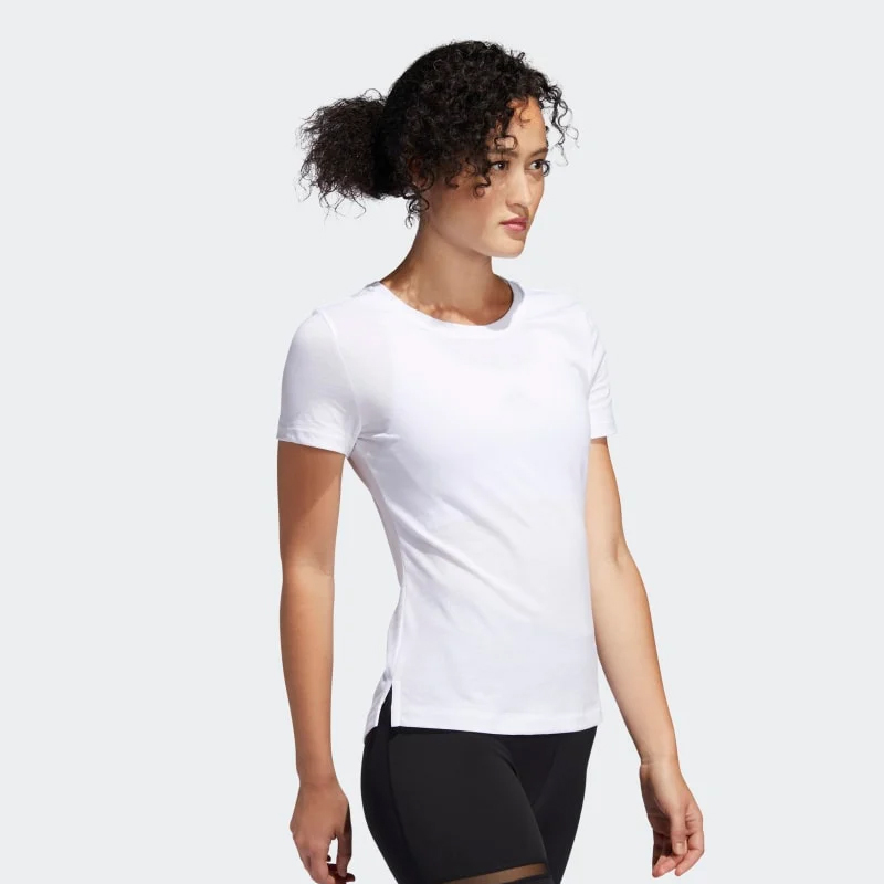 products-ao-the-thao-nu-adidas-fl8784