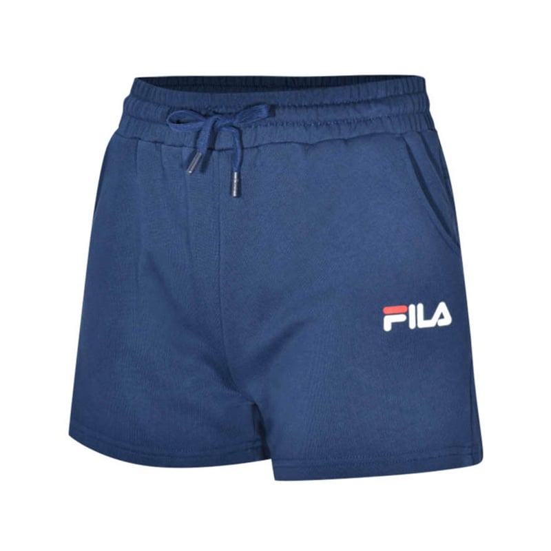 products-quan-short-the-thao-nu-fila-flak1238w-nav