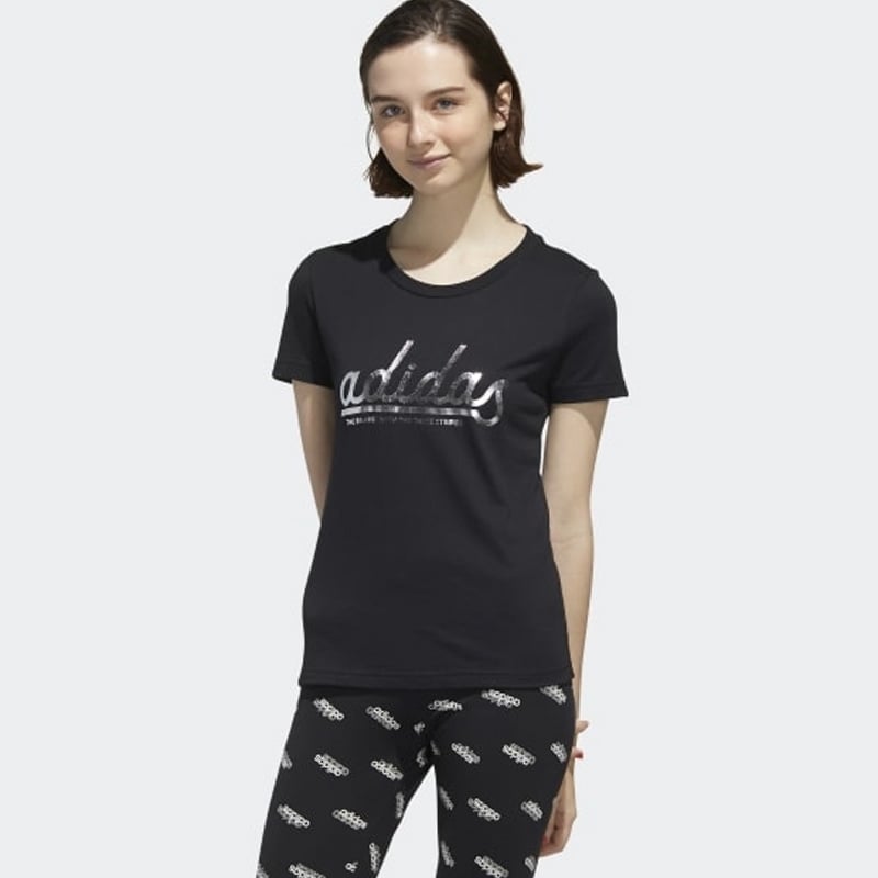 products-ao-thun-nu-adidas-fm6176