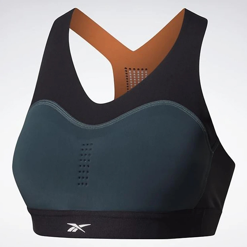 products-bra-the-thao-nu-reebok-fm7162