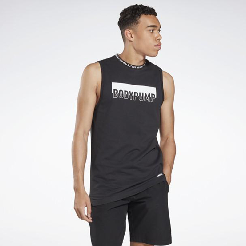 products-ao-thun-nam-reebok-fm7171