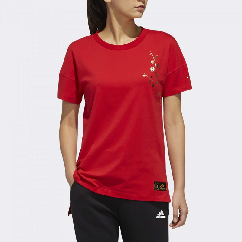 products-ao-the-thao-nu-adidas-fm9270-1