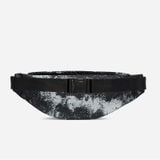 Túi Thể Thao Unisex Nike FN0890-100