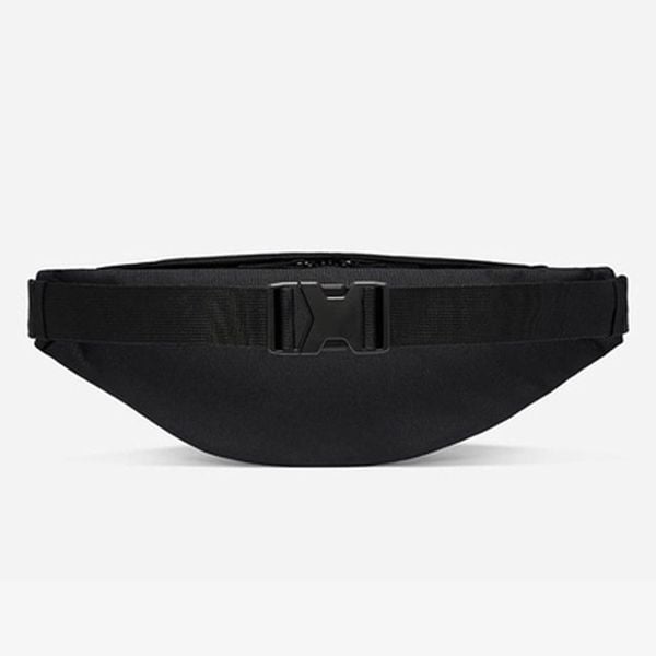 Túi Thể Thao Unisex Nike FN0892-010