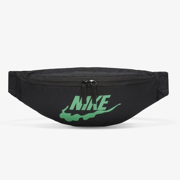 Túi Thể Thao Unisex Nike FN0892-010