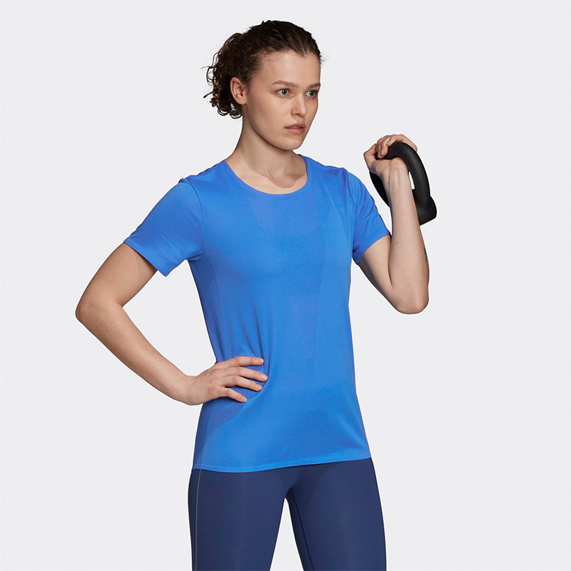 products-ao-thun-the-thao-nu-adidas-fn6000