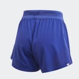 Quần Đùi Nữ Adidas FN6012