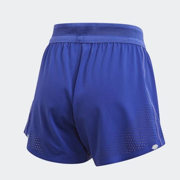 Quần Đùi Nữ Adidas FN6012