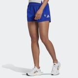 Quần Đùi Nữ Adidas FN6012