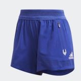 Quần Đùi Nữ Adidas FN6012