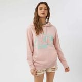 Áo Sweatshirt Thời Trang Nữ Oneill FOREVER SP2410010 (ONE016C.AXLPE)