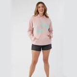 Áo Sweatshirt Thời Trang Nữ Oneill FOREVER SP2410010 (ONE016C.AXLPE)
