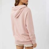 Áo Sweatshirt Thời Trang Nữ Oneill FOREVER SP2410010 (ONE016C.AXLPE)