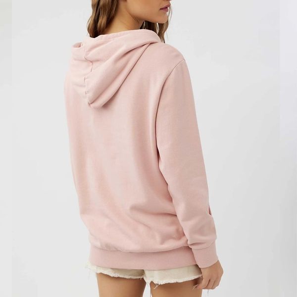Áo Sweatshirt Thời Trang Nữ Oneill FOREVER SP2410010 (ONE016C.AXLPE)