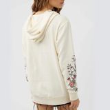 Áo Sweatshirt Thời Trang Nữ Oneill FOREVER SP2410010 (ONE016C.AXLWW)