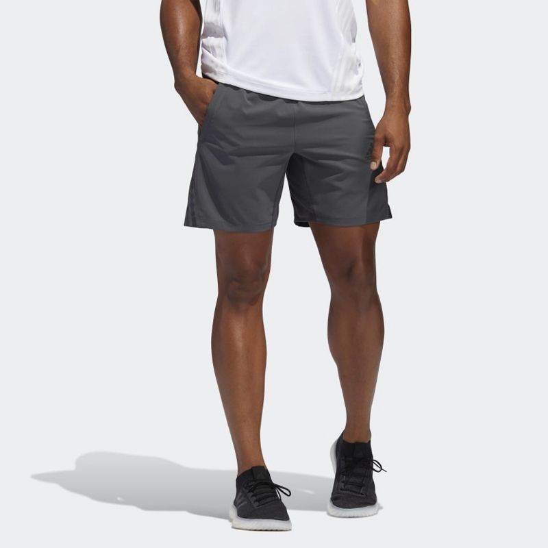 Quần Short Adidas Nam Fp7846