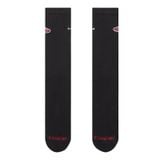 Vớ Thể Thao Unisex Nike FQ0327-010 (1 đôi)