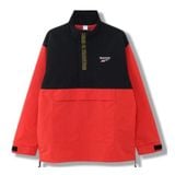 Áo Khoác Thời Trang Unisex Reebok FR8926
