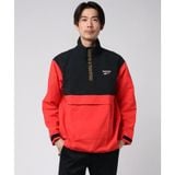 Áo Khoác Thời Trang Unisex Reebok FR8926