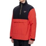 Áo Khoác Thời Trang Unisex Reebok FR8926