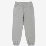 Quần Dài Thời Trang Unisex Fila SMALL LOGO PANTS FS2FPD4101X-LML