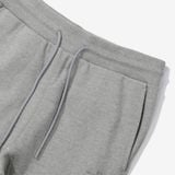 Quần Dài Thời Trang Unisex Fila SMALL LOGO PANTS FS2FPD4101X-LML