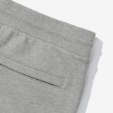 Quần Dài Thời Trang Unisex Fila SMALL LOGO PANTS FS2FPD4101X-LML