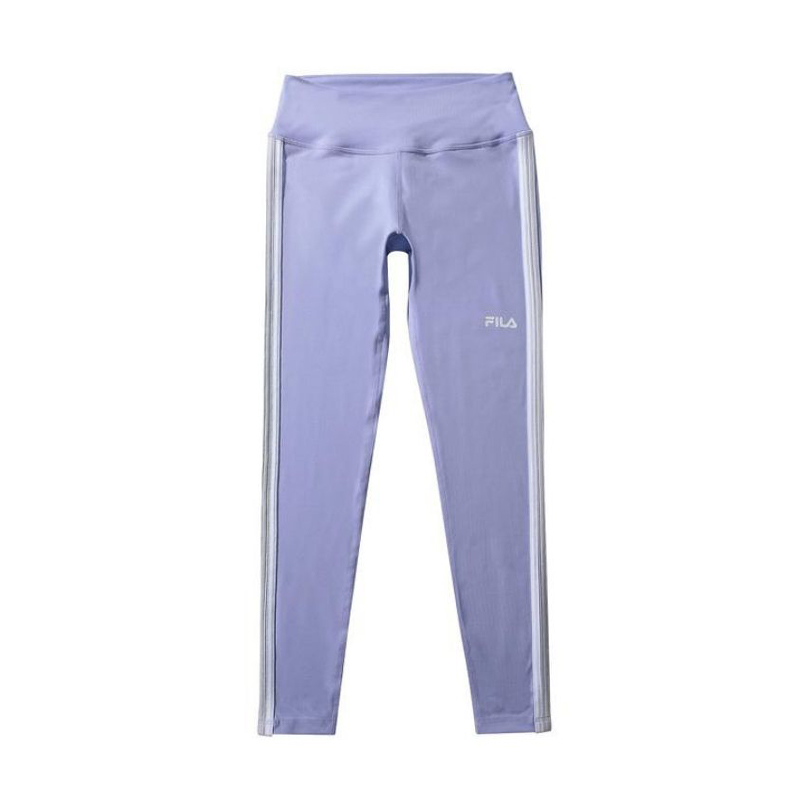 products-quan-dai-legging-the-thao-nu-fila-fs2ipd1254f-lvd