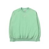 Áo Hoodies Unisex Fila FS2POD1220X-GSG