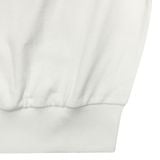 Áo Hoodies Thời Trang Unisex Fila NEW LOGO PO FS2POD3791X-OWH