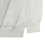 Áo Hoodies Thời Trang Unisex Fila NEW LOGO PO FS2POD3791X-OWH