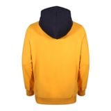 Áo Hoodies Thời Trang Unisex Fila Shoes Graphic PO1 FS2POD3792X-AMR