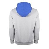 Áo Hoodies Thời Trang Unisex Fila Shoes Graphic PO1 FS2POD3792X-LML