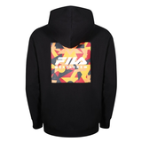 Áo Hoodies Thời Trang Unisex Fila Explore Hoody FS2POD4791X-BLK