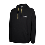 Áo Hoodies Thời Trang Unisex Fila Explore Hoody FS2POD4791X-BLK