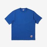 Áo Thun Unisex Fila FS2RSD2B11X-MAB