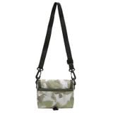 Túi Đeo Chéo Unisex Fila FS3BCD5E03X-KHI