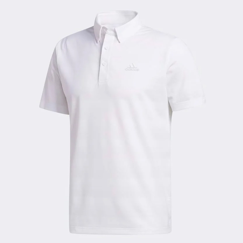 products-ao-polo-nam-adidas-fs6880