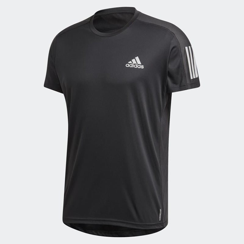 Áo Thể Thao Nam Adidas Fs9799 – Vstyle.Vn